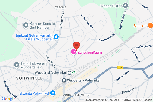 HKU GmbH & Co. KG