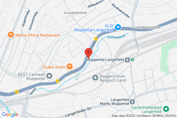 Raumausstattung Egen