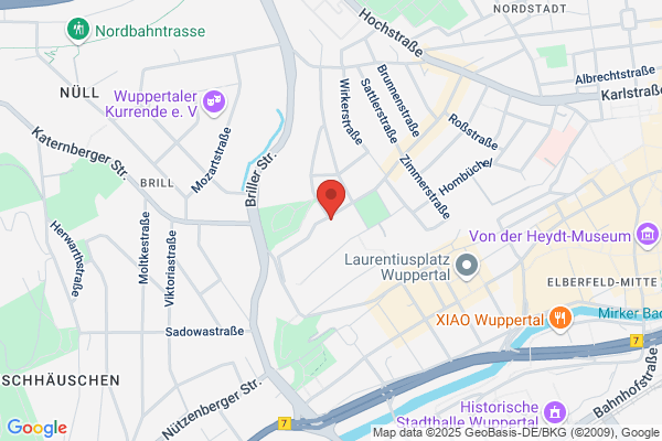 dialoop GmbH