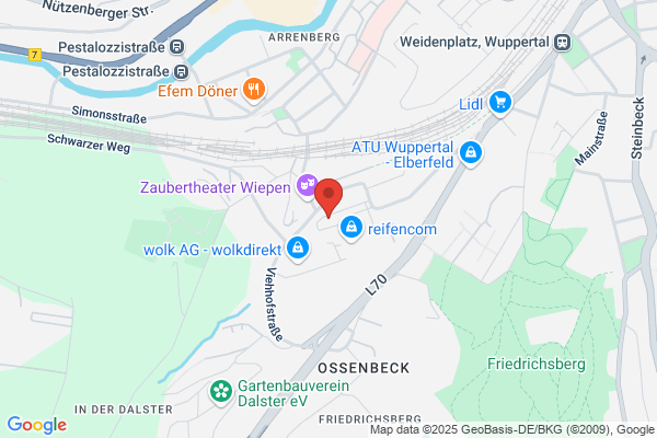 IM-NETCOM GmbH