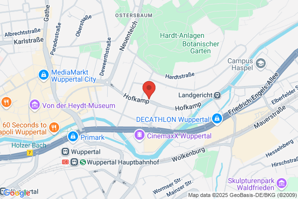 Woolworth