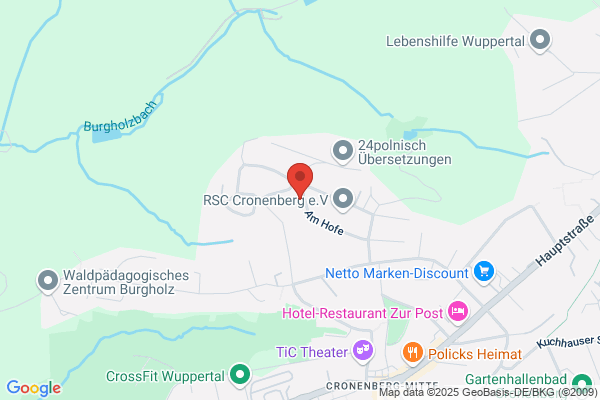 Kfz-Sachverständigen-Büro Kamiz