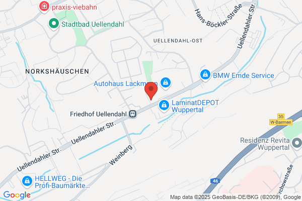 Griechisch Orthodoxe Kirchengemeinde