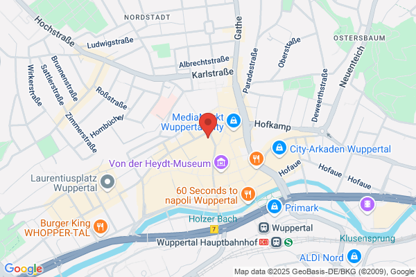 Interessengemeinschaft