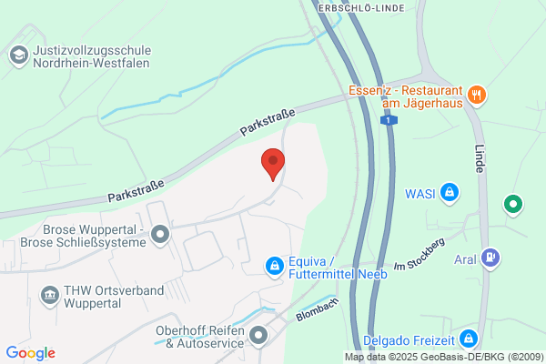 Monhof GmbH
