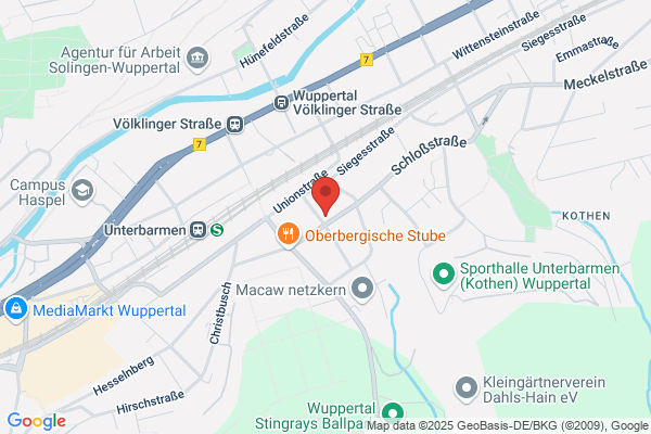 Sung-Nak Köppel