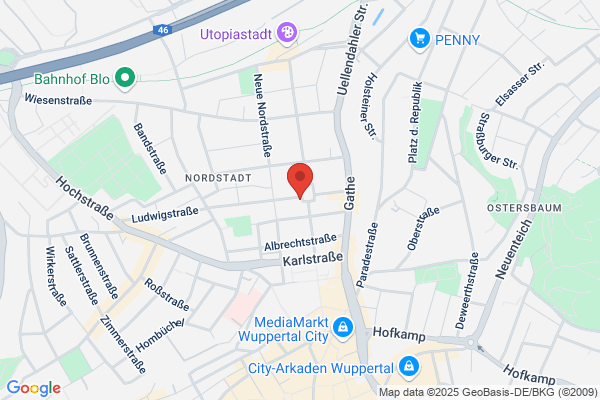 Goochie-Shop, Permanent Make Up, Microblading, Schulung