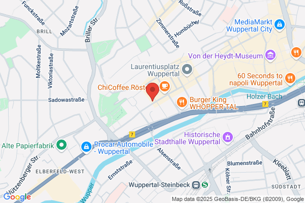 MM-Friseure-Wuppertal