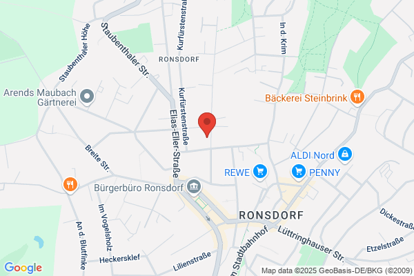 Bellanesse Kosmetik & Waxing Studio