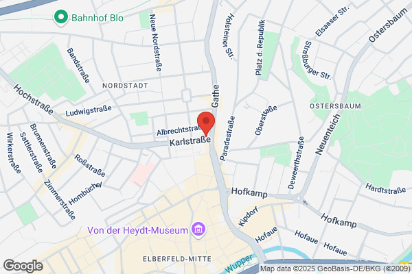 Maria Gonzalez da