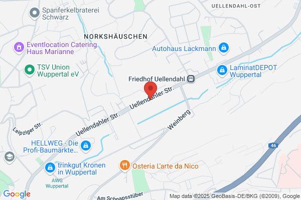 Melvita Hairfree Dauerhafte Haarentfernung