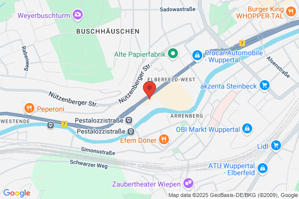 Physi-Yo-Ga im Bewegungsraum