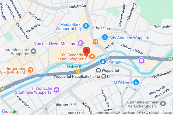 VIACTIV Krankenkasse