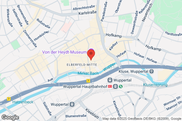 Techniker Krankenkasse (TK)