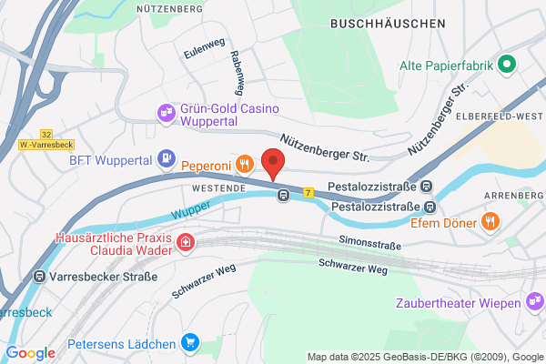 Galerie Epikur Kunsthandel GmbH