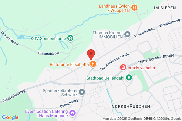 Kunstgewerbe Schäfer