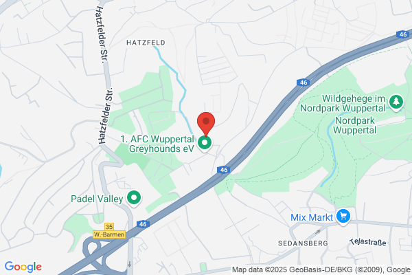 Malerfachbetrieb farbenfreunde Wuppertal