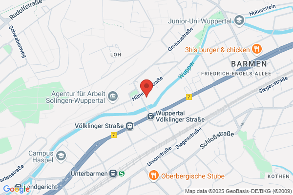 Plexiplus GmbH