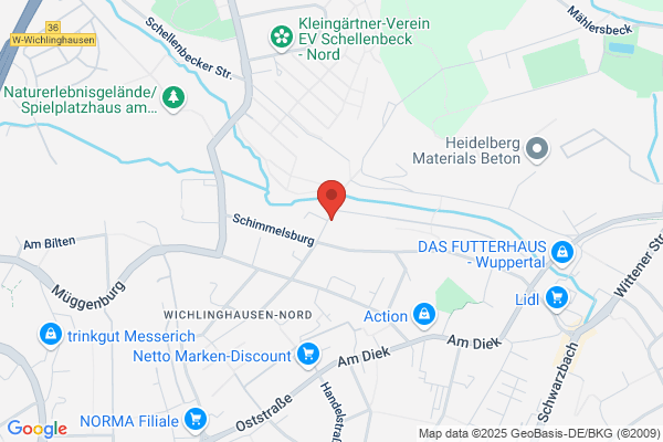 Bremkamp Elastic GmbH