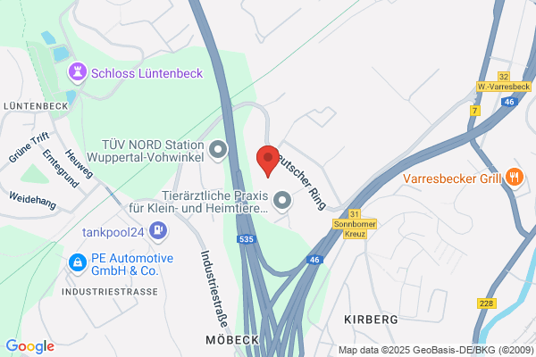 Mabella Decorbänder GmbH