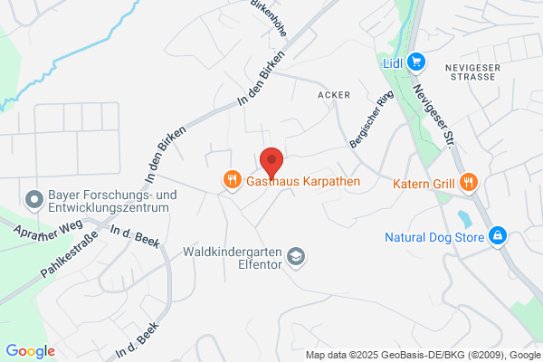 AR-TE Ladenbau Planungs- und Vertriebs GmbH