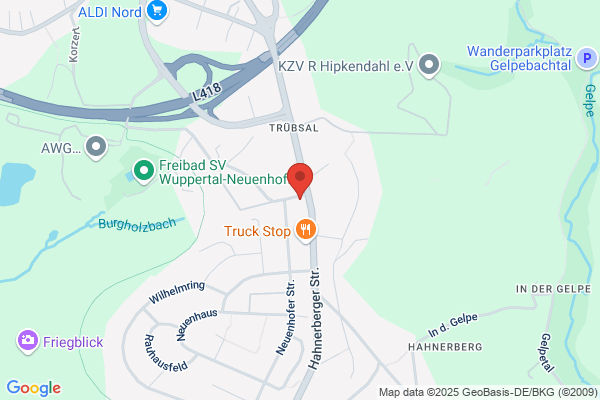 MOBIMAC GmbH