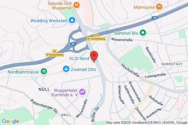 ALDI Nord