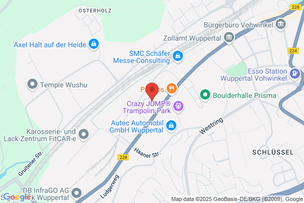 Gevert-Genußmittelvertriebs-Aktiengesellschaft