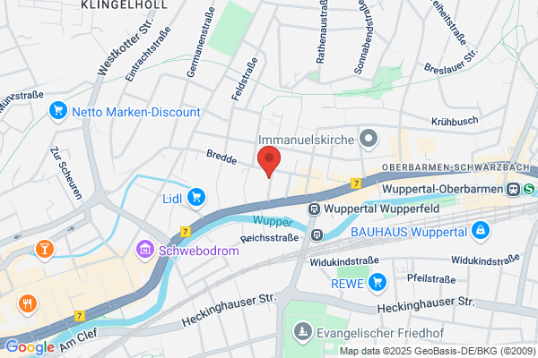 Greco Food GmbH