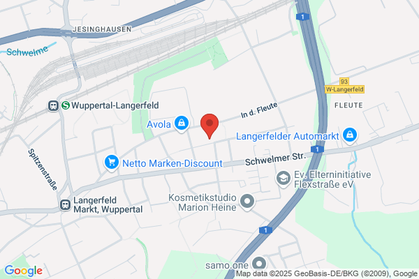 Schulga Großhandels-GmbH & Co.KG