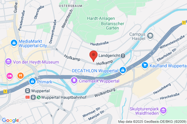 Sportnahrung Wutal