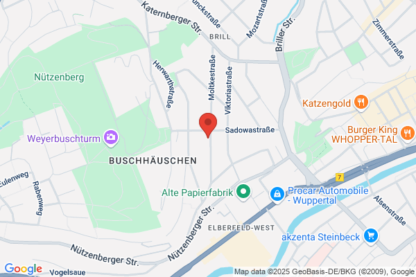 Moleda GmbH