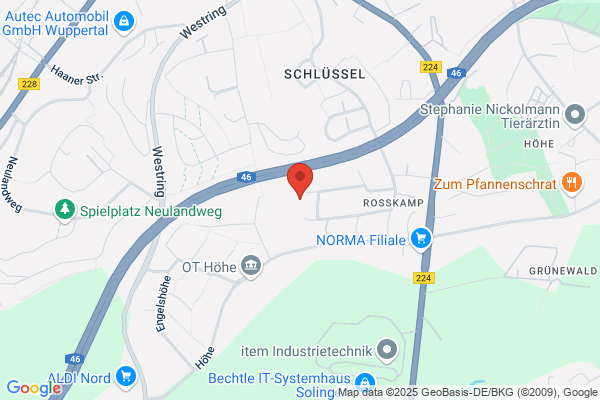 Schlenz