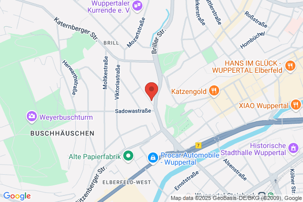 Nachhilfe Schulfragen.info