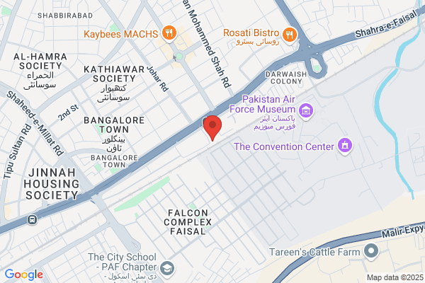CCL Connect Courier Logistic