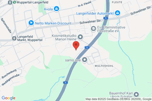 Dipl.Ing. Eberhard Rautenberg