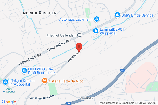 Karl Schönenberg GmbH