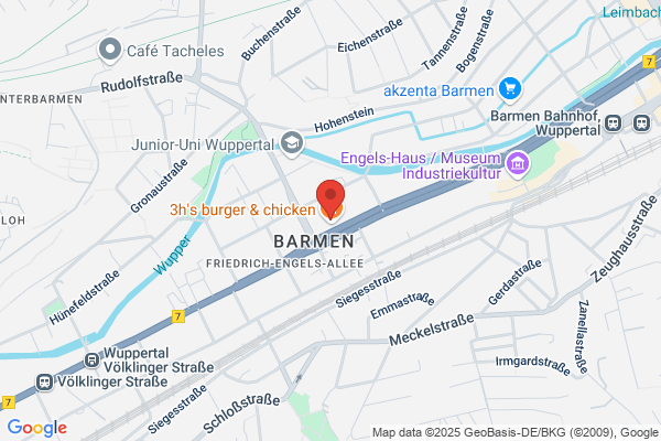 André L. Ronis