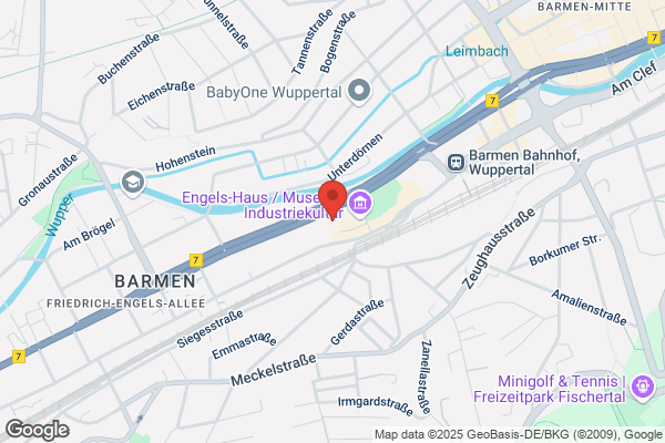 BMS-Marketing-Service GmbH