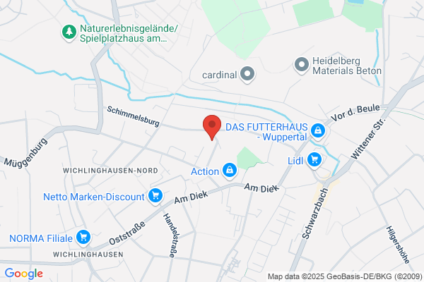 Prologix Marketing GmbH