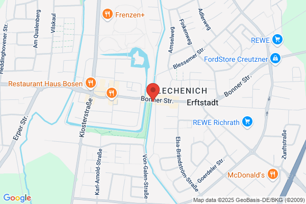 Nogossek GmbH
