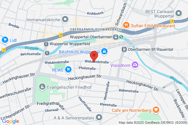 Westmetall GmbH & Co.KG