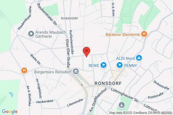 ALEXPERT GmbH
