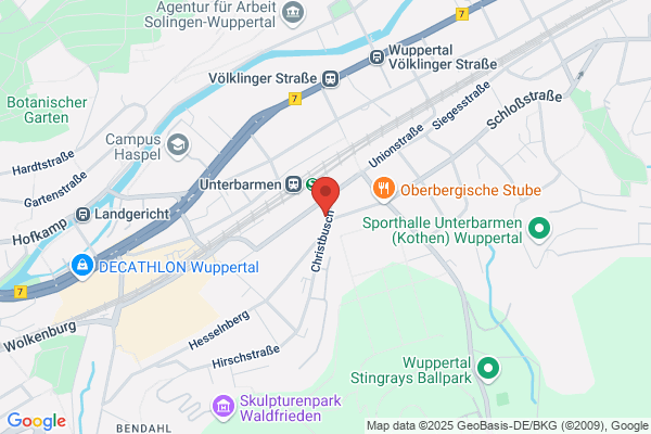 Witte GmbH