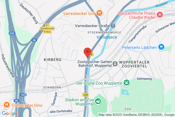 Motorrad-Center Wölk