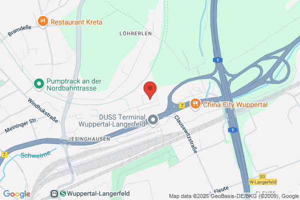 audioproductioncenter / Public-Audio