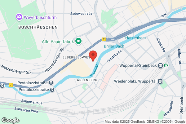 DJ´s Productions Wuppertal