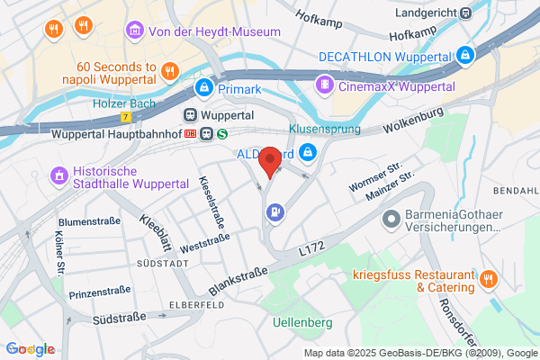 Trommelschule Akrowa