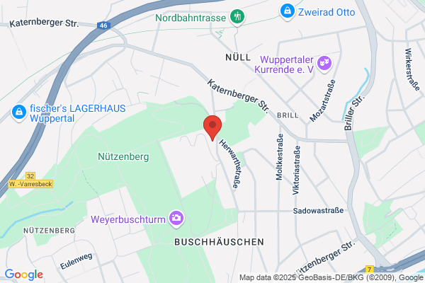 Klampfendoktor