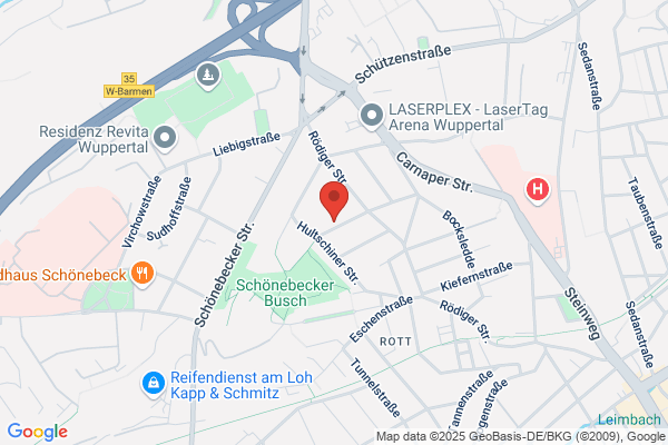 SoulMade GmbH